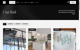 Taylor County Taphouse website