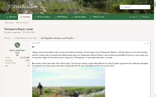 Bayside Insurance Underwriters website