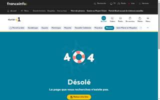 Ruhan General Contracting website
