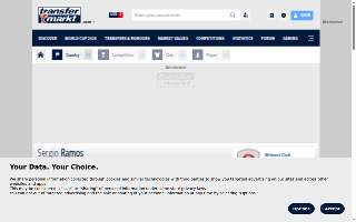Ramos Auto Sales Llc website