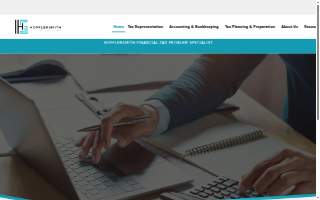Mayorga Coffee website
