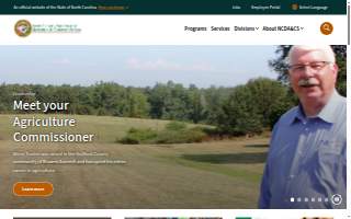 The Bowie Dental Group website