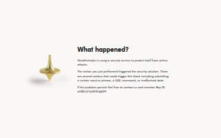 Wealth Enhancement Group of Bowie website