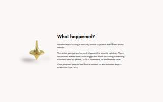 Wealth Enhancement Group - Damon Ridley, CFP website