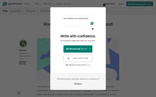 Footnotes Cafe website