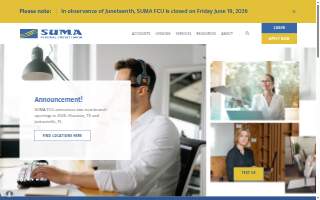 Suma Plumbing and Drain Cleaning, LLC of College Park website