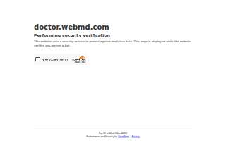 Mariner of Laurel website