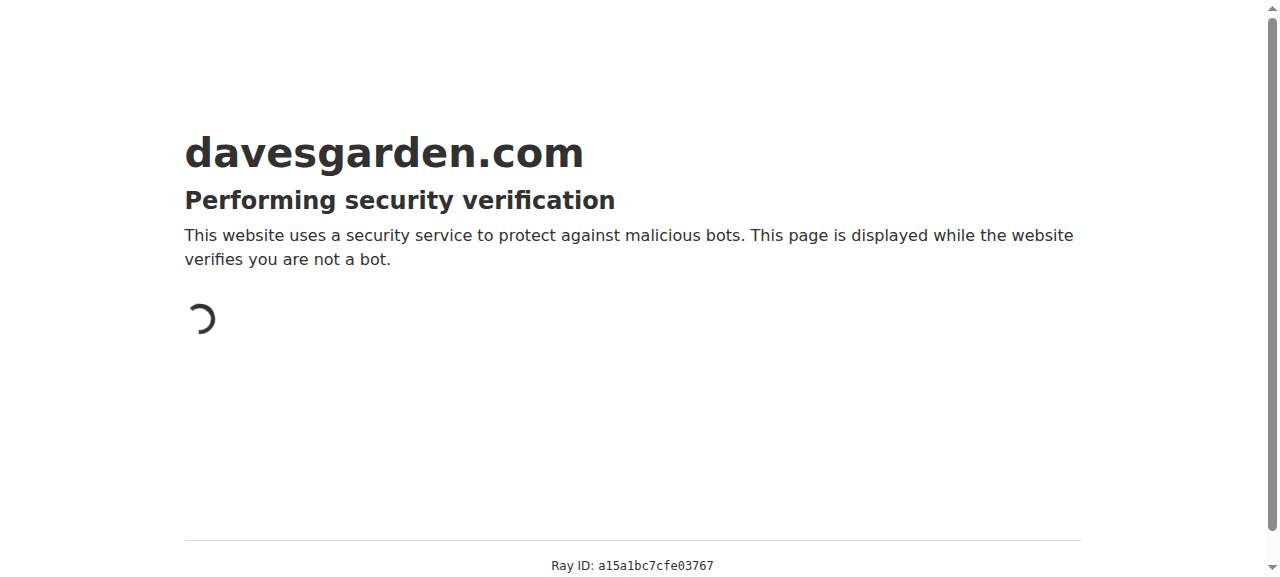 Unbottled website