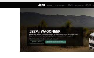 Wagoner Gary L MD website