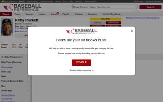 Puckett Financial Group - LPL Financial Advisors website