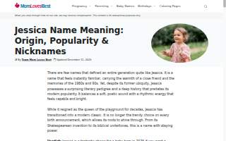 Jessica Sauls, KW Collective website