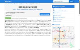 Takoma Auto Clinic website