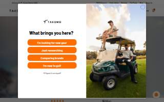 Takoma Park - Back and Pain Clinic website