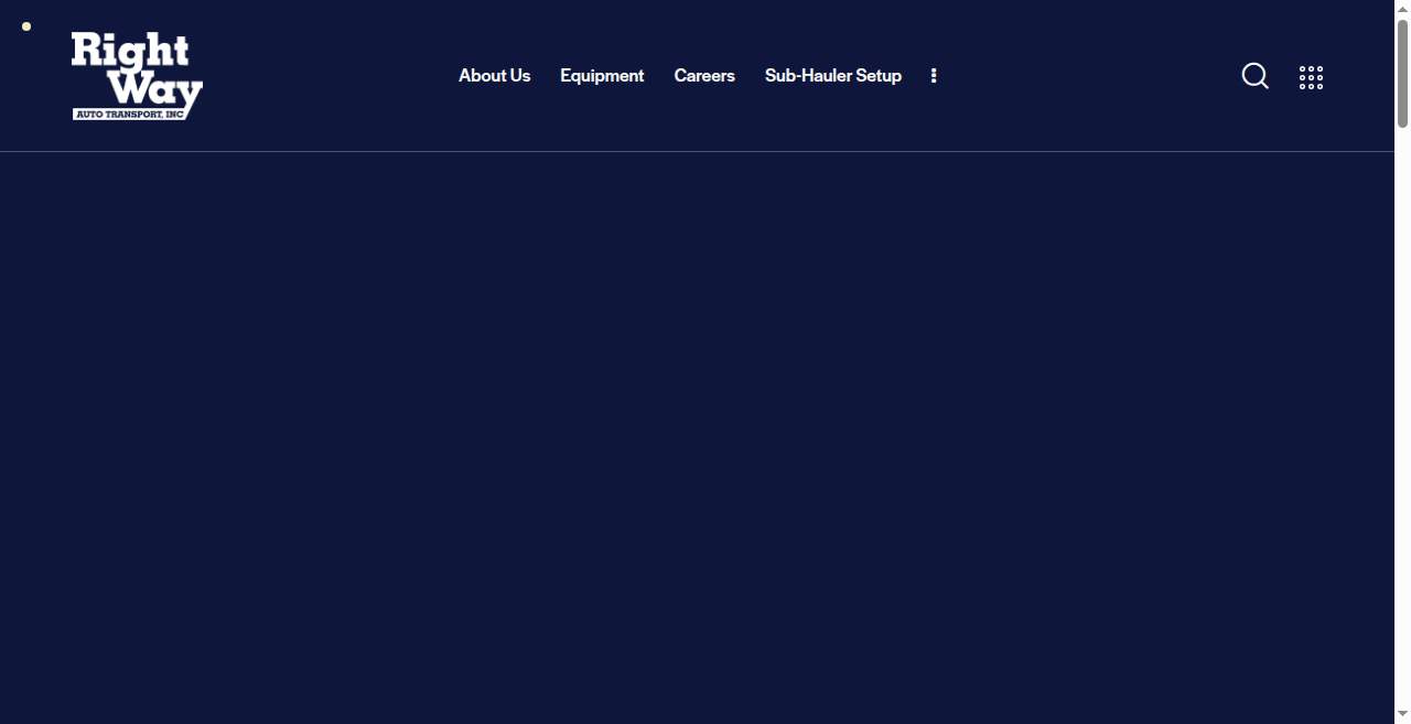 Professional Tax & Accounting Business Service, Inc. website