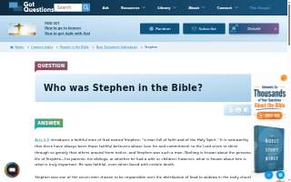 Stephen Simmons - State Farm Insurance website