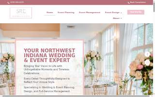 Harford County Chiropractic LLC website