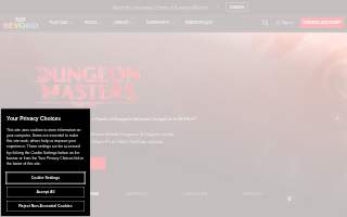 D & P Electric Co Inc website