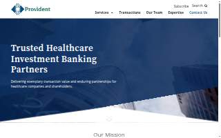 Headwater Leasing website