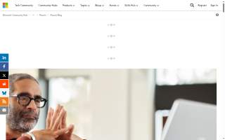 Community Dental Lewiston website