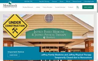 Bilodeau Insurance Agency website