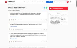 Colasante Chiropractic LLC website