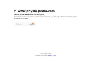 Spurling Fitness South Portland website