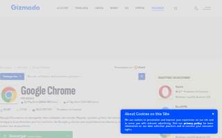 Comeau & Son, Inc. website