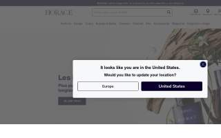 Horace Mann Insurance Co of South Portland website