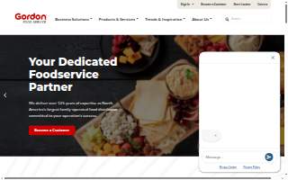 Portland Harbor Hotel website