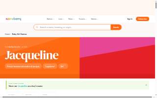 Jacqueline Nedwell of Town & Shore Real Estate | Portland, ME Real Estate Agent website