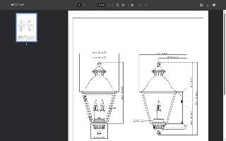 Coppersmith Tavern and Table website