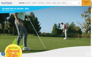 Building Maintenance Plus website