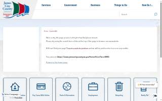 James Jackson - Prudential Financial website