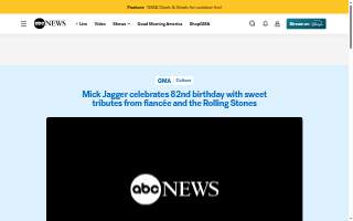 Mick’s Sports Bar website