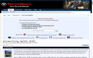 Pass the Dutch LLC website