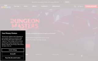 D & L Auto Sales and Service website