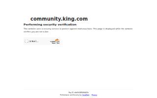 King's Country Club Auto Sales website