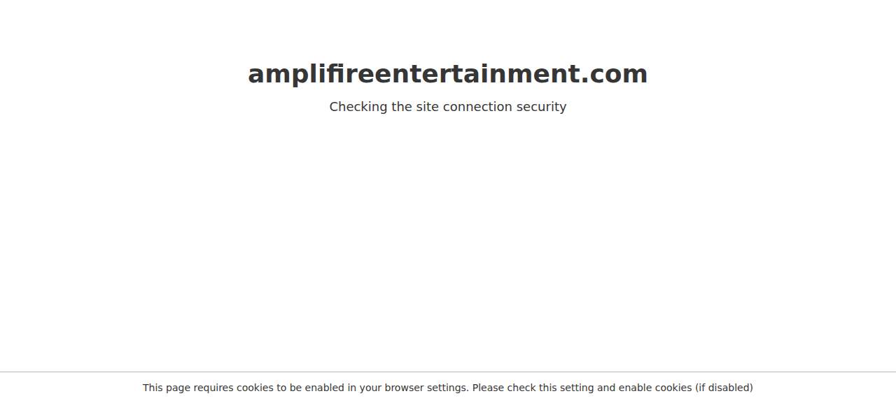 Southern Maine Health Care website