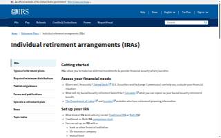 Ira Honda Saco website