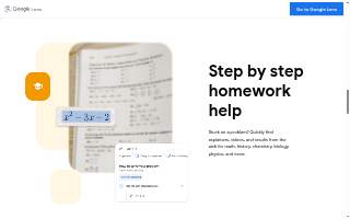 Primerica of Westbrook website