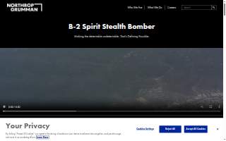 B2 Electric Llc website