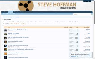 Steve Smith Trial Lawyers website