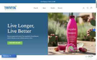 Masciadri Accounting & Income website