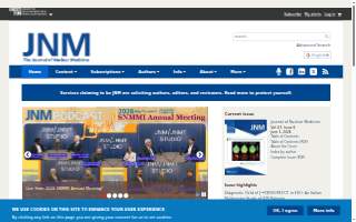 JNM Electric LLC. website