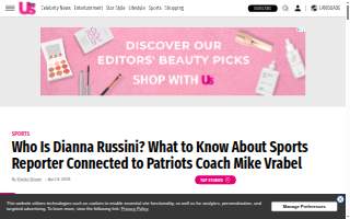 TrustRx Pharmacy website