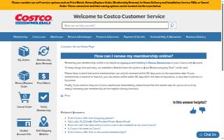 Renewal Family Dental website