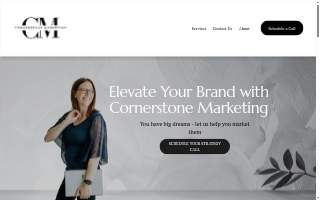 Ryan California - State Farm Insurance Agent website