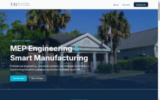 Nancy Feldmann - RE/MAX FIRST website
