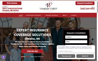 Residence Inn by Marriott Detroit Sterling Heights website
