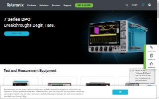 TEK Transportation Inc website